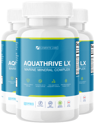 AquathriveLX